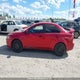 JA3AU16U89U603985 2009 Mitsubishi Lancer auction photo thumbnail 14