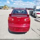 JA3AU16U89U603985 2009 Mitsubishi Lancer auction photo thumbnail 16