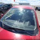 JA3AU16U89U603985 2009 Mitsubishi Lancer auction photo thumbnail 17
