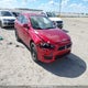 JA3AU16U89U603985 2009 Mitsubishi Lancer auction photo thumbnail 1