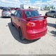 JA3AU16U89U603985 2009 Mitsubishi Lancer auction photo thumbnail 3