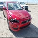 JA3AU16U89U603985 2009 Mitsubishi Lancer auction photo thumbnail 6