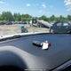 1C4RJFAG1JC373065 2018 Jeep Grand Cherokee Laredo auction photo thumbnail 11