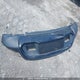 1C4RJFAG1JC373065 2018 Jeep Grand Cherokee Laredo auction photo thumbnail 12