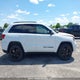1C4RJFAG1JC373065 2018 Jeep Grand Cherokee Laredo auction photo thumbnail 14