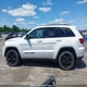 1C4RJFAG1JC373065 2018 Jeep Grand Cherokee Laredo auction photo thumbnail 15