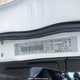 1C4RJFAG1JC373065 2018 Jeep Grand Cherokee Laredo auction photo thumbnail 19