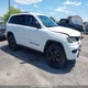 1C4RJFAG1JC373065 2018 Jeep Grand Cherokee Laredo auction photo thumbnail 1