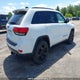 1C4RJFAG1JC373065 2018 Jeep Grand Cherokee Laredo auction photo thumbnail 4
