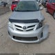 2T1BU4EE2DC932074 2013 Toyota Corolla Ce auction photo thumbnail 13