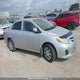 2T1BU4EE2DC932074 2013 Toyota Corolla Ce auction photo thumbnail 14