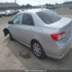 2T1BU4EE2DC932074 2013 Toyota Corolla Ce auction photo thumbnail 15