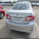 2T1BU4EE2DC932074 2013 Toyota Corolla Ce auction photo thumbnail 17