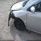 2T1BU4EE2DC932074 2013 Toyota Corolla Ce auction photo thumbnail 6
