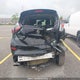 5N1AZ2DS8LN165234 2020 Nissan Murano Limited Edition/Platinum auction photo thumbnail 16