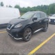 5N1AZ2DS8LN165234 2020 Nissan Murano Limited Edition/Platinum auction photo thumbnail 2