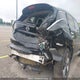 5N1AZ2DS8LN165234 2020 Nissan Murano Limited Edition/Platinum auction photo thumbnail 6