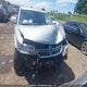 3C4PDDFG5DT657318 2013 Dodge Journey R/T auction photo thumbnail 13