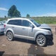 3C4PDDFG5DT657318 2013 Dodge Journey R/T auction photo thumbnail 14