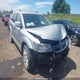 3C4PDDFG5DT657318 2013 Dodge Journey R/T auction photo thumbnail 1