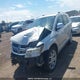 3C4PDDFG5DT657318 2013 Dodge Journey R/T auction photo thumbnail 2