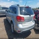 3C4PDDFG5DT657318 2013 Dodge Journey R/T auction photo thumbnail 3
