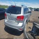 3C4PDDFG5DT657318 2013 Dodge Journey R/T auction photo thumbnail 4