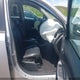 3C4PDDFG5DT657318 2013 Dodge Journey R/T auction photo thumbnail 5