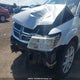 3C4PDDFG5DT657318 2013 Dodge Journey R/T auction photo thumbnail 6
