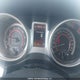 3C4PDDFG5DT657318 2013 Dodge Journey R/T auction photo thumbnail 7