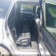 3C4PDDFG5DT657318 2013 Dodge Journey R/T auction photo thumbnail 8