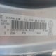 3C4PDDFG5DT657318 2013 Dodge Journey R/T auction photo thumbnail 9