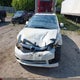 2HGFB2F95CH111912 2012 Honda Civic Exl auction photo thumbnail 13