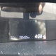 2HGFB2F95CH111912 2012 Honda Civic Exl auction photo thumbnail 16
