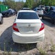 2HGFB2F95CH111912 2012 Honda Civic Exl auction photo thumbnail 17