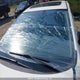2HGFB2F95CH111912 2012 Honda Civic Exl auction photo thumbnail 18