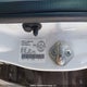 2HGFB2F95CH111912 2012 Honda Civic Exl auction photo thumbnail 19