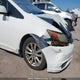 2HGFB2F95CH111912 2012 Honda Civic Exl auction photo thumbnail 22