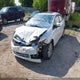 2HGFB2F95CH111912 2012 Honda Civic Exl auction photo thumbnail 2
