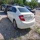 2HGFB2F95CH111912 2012 Honda Civic Exl auction photo thumbnail 3