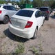 2HGFB2F95CH111912 2012 Honda Civic Exl auction photo thumbnail 4