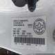 2HGFB2F95CH111912 2012 Honda Civic Exl auction photo thumbnail 9