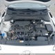 KM8K2CAB6NU781204 2022 Hyundai Kona Sel auction photo thumbnail 10