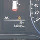 KM8K2CAB6NU781204 2022 Hyundai Kona Sel auction photo thumbnail 16