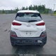 KM8K2CAB6NU781204 2022 Hyundai Kona Sel auction photo thumbnail 17