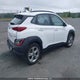 KM8K2CAB6NU781204 2022 Hyundai Kona Sel auction photo thumbnail 4