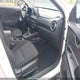 KM8K2CAB6NU781204 2022 Hyundai Kona Sel auction photo thumbnail 5