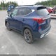 KNDEUCAAXN7313963 2022 Kia Seltos Ex auction photo thumbnail 3