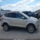 1FMCU0GD7HUC29849 2017 Ford Escape Se auction photo thumbnail 13