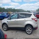 1FMCU0GD7HUC29849 2017 Ford Escape Se auction photo thumbnail 14